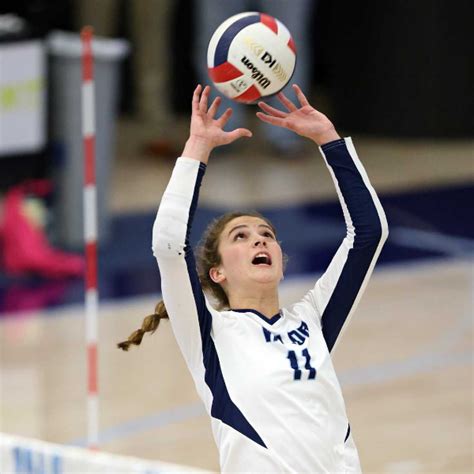 chloe elarton|Chloe Elarton's Volleyball Recruiting Profile .